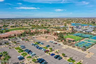 3700 E Vallejo Dr, Gilbert, AZ 85298 - Photo 36