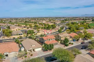 3700 E Vallejo Dr, Gilbert, AZ 85298 - Photo 22