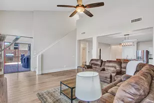 3700 E Vallejo Dr, Gilbert, AZ 85298 - Photo 20