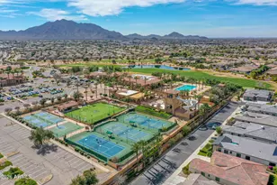 3700 E Vallejo Dr, Gilbert, AZ 85298 - Photo 32