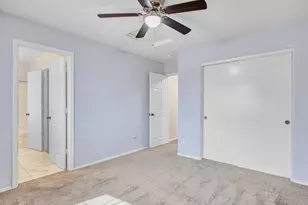 3700 E Vallejo Dr, Gilbert, AZ 85298 - Photo 68