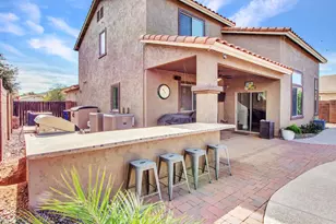 3700 E Vallejo Dr, Gilbert, AZ 85298 - Photo 4