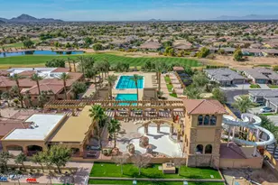 3700 E Vallejo Dr, Gilbert, AZ 85298 - Photo 34