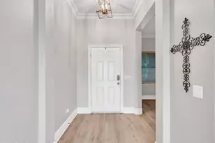 3700 E Vallejo Dr, Gilbert, AZ 85298 - Photo 6