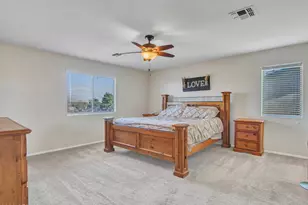 3700 E Vallejo Dr, Gilbert, AZ 85298 - Photo 56