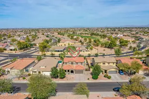 3700 E Vallejo Dr, Gilbert, AZ 85298 - Photo 74