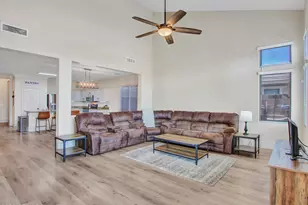 3700 E Vallejo Dr, Gilbert, AZ 85298 - Photo 18