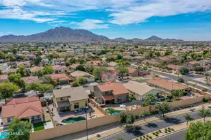 3700 E Vallejo Dr, Gilbert, AZ 85298 - Photo 72