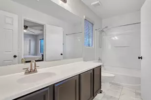 3700 E Vallejo Dr, Gilbert, AZ 85298 - Photo 66