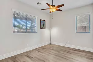 3700 E Vallejo Dr, Gilbert, AZ 85298 - Photo 52