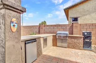 3700 E Vallejo Dr, Gilbert, AZ 85298 - Photo 38