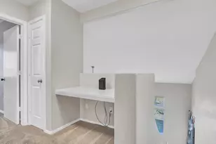 3700 E Vallejo Dr, Gilbert, AZ 85298 - Photo 54