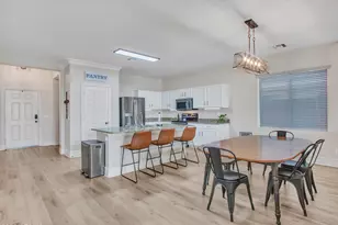 3700 E Vallejo Dr, Gilbert, AZ 85298 - Photo 8