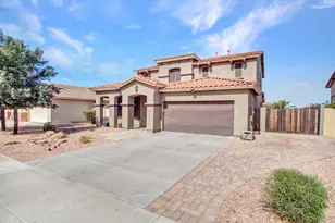 3700 E Vallejo Dr, Gilbert, AZ 85298 - Photo 70