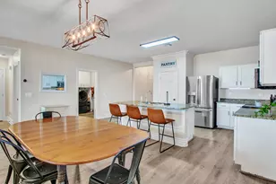 3700 E Vallejo Dr, Gilbert, AZ 85298 - Photo 10