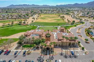 3700 E Vallejo Dr, Gilbert, AZ 85298 - Photo 30