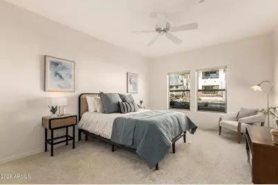 33550 N Dove Lakes Drive #1005, Cave Creek, AZ 85331 - Photo 18