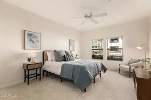 33550 N Dove Lakes Dr, Cave Creek, AZ 85331 - Photo 18