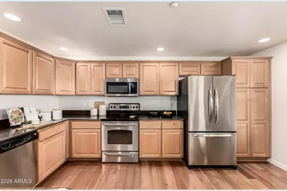 33550 N Dove Lakes Drive #1005, Cave Creek, AZ 85331 - Photo 16