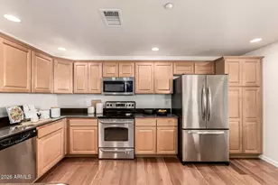 33550 N Dove Lakes Dr, Cave Creek, AZ 85331 - Photo 16