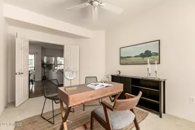 33550 N Dove Lakes Drive #1005, Cave Creek, AZ 85331 - Photo 30