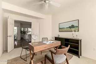 33550 N Dove Lakes Dr, Cave Creek, AZ 85331 - Photo 30