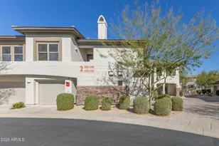 33550 N Dove Lakes Dr, Cave Creek, AZ 85331 - Photo 2