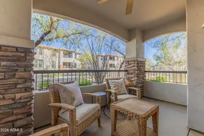 33550 N Dove Lakes Drive #1005, Cave Creek, AZ 85331 - Photo 34