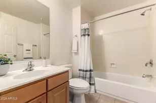 33550 N Dove Lakes Dr, Cave Creek, AZ 85331 - Photo 28