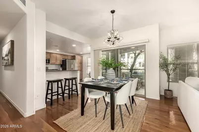 33550 N Dove Lakes Drive #1005, Cave Creek, AZ 85331 - Photo 14