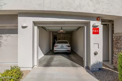 33550 N Dove Lakes Drive #1005, Cave Creek, AZ 85331 - Photo 32