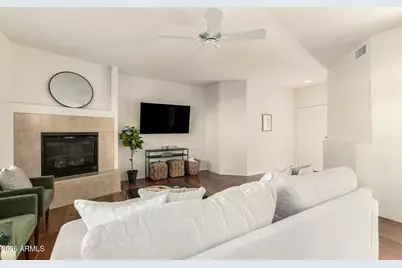 33550 N Dove Lakes Drive #1005, Cave Creek, AZ 85331 - Photo 10