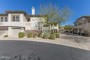 33550 N Dove Lakes Dr, Cave Creek, AZ 85331 - Photo 1