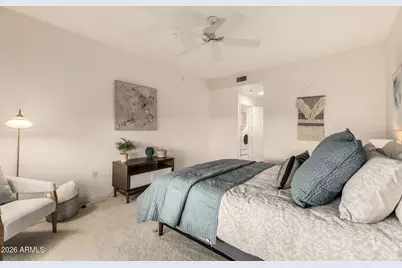 33550 N Dove Lakes Drive #1005, Cave Creek, AZ 85331 - Photo 20