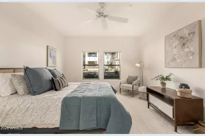 33550 N Dove Lakes Drive #1005, Cave Creek, AZ 85331 - Photo 22