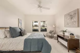 33550 N Dove Lakes Dr, Cave Creek, AZ 85331 - Photo 22