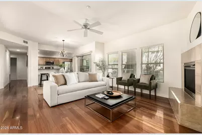 33550 N Dove Lakes Drive #1005, Cave Creek, AZ 85331 - Photo 12