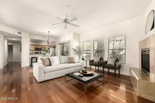 33550 N Dove Lakes Dr, Cave Creek, AZ 85331 - Photo 12