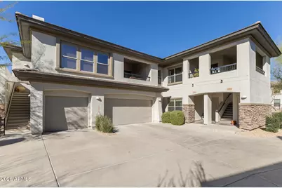 33550 N Dove Lakes Drive #1005, Cave Creek, AZ 85331 - Photo 4