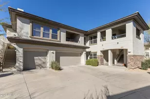 33550 N Dove Lakes Dr, Cave Creek, AZ 85331 - Photo 4