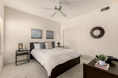 33550 N Dove Lakes Drive #1005, Cave Creek, AZ 85331 - Photo 26