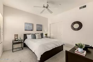 33550 N Dove Lakes Dr, Cave Creek, AZ 85331 - Photo 26