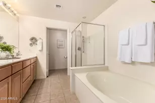 33550 N Dove Lakes Dr, Cave Creek, AZ 85331 - Photo 24