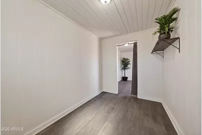 1438 N Gunsmoke Avenue, Sierra Vista, AZ 85635 - Photo 18