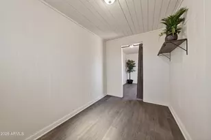 1438 N Gunsmoke Ave, Sierra Vista, AZ 85635 - Photo 18