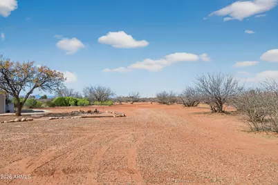 1438 N Gunsmoke Avenue, Sierra Vista, AZ 85635 - Photo 6