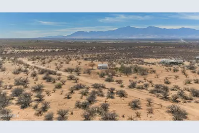 1438 N Gunsmoke Avenue, Sierra Vista, AZ 85635 - Photo 2