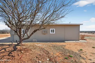 1438 N Gunsmoke Avenue, Sierra Vista, AZ 85635 - Photo 30