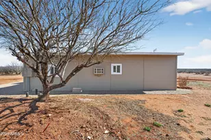 1438 N Gunsmoke Ave, Sierra Vista, AZ 85635 - Photo 30