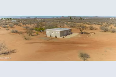 1438 N Gunsmoke Avenue, Sierra Vista, AZ 85635 - Photo 4